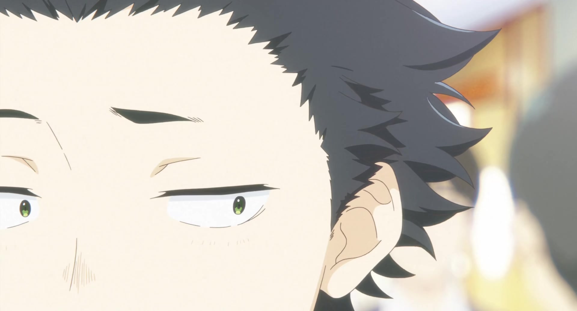 [Tsukyio Editing Resources] A Silent Voice Movie - 1854.mp4
